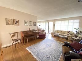1542 Brockwall