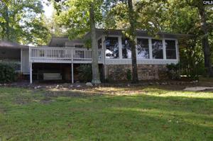 429 Deer Run Road Road