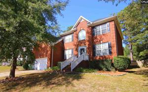 191 Granbury Lane