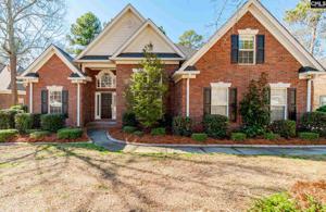 622 Anson Drive