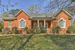 6719 Cary Lane
