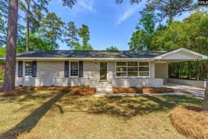 175 Arcadia Springs Circle