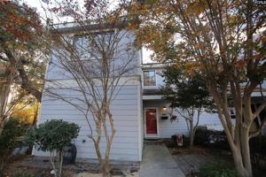 6905 Cleaton Rd Unit P188