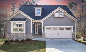 316 Sunnycrest Lane