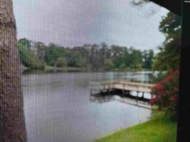 6905 Cleaton Rd P-185