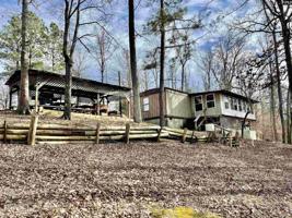 251 Kingfisher Drive