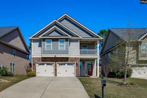354 Ashburton Lane