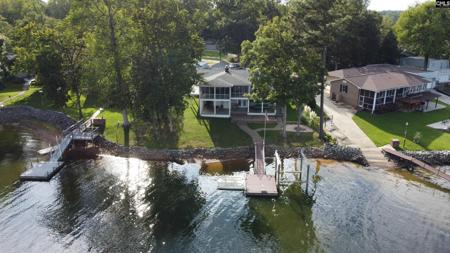 312 Hogan Way