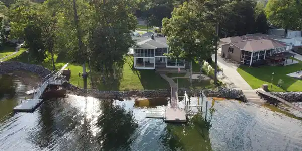 312 Hogan Way