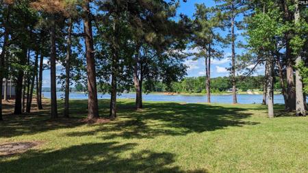 789 Rockbridge Road