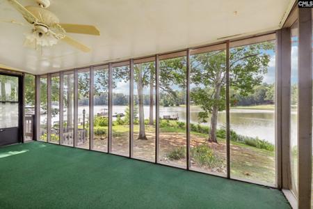 230 Smallwood Drive