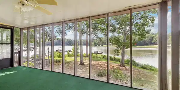 230 Smallwood Drive