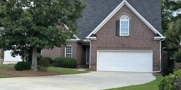 211 Placid Drive