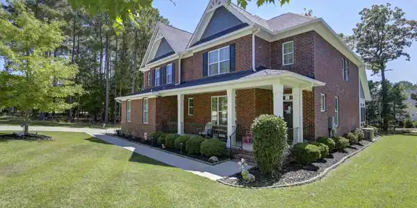 115 Southpark Place