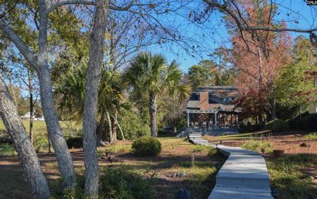 21 Love Valley Court