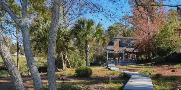 21 Love Valley Court