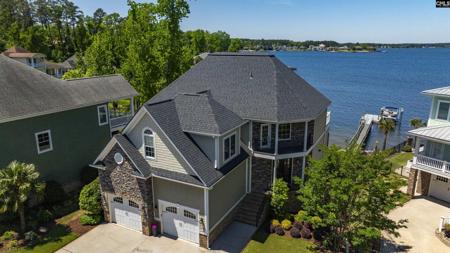 305 Marina Court
