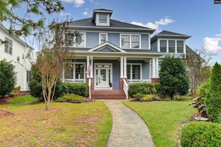 128 Van Der Horst Drive