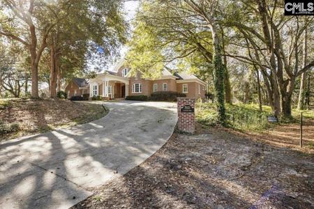 7021 Cleaton Road