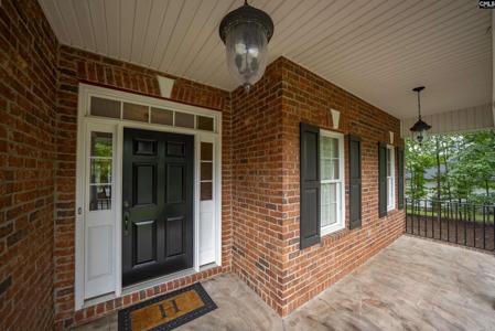 390 Timberlake Drive