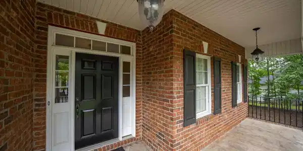 390 Timberlake Drive