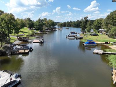 145 Newberry Shores Drive