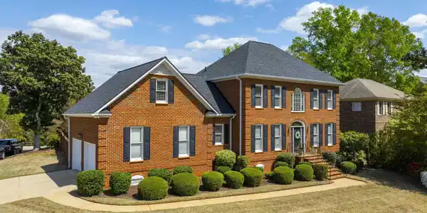 224 Clearview Drive