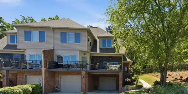 219 Barnacle Circle