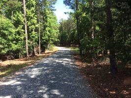 0 BOB'S POINT Lane 3