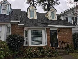 27 Arcadia Cove