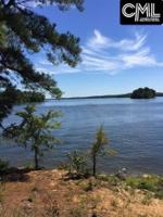 1145 Retreat Way 65