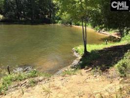 1145 Retreat Way 66