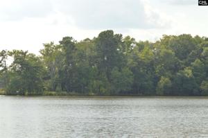 77 Inlet Harbor Court
