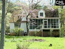 237 Deer Run Road