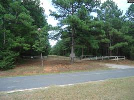 3729 Pearson Road