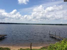 2659 Harbor View Road
