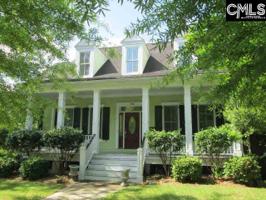 308 LAKE CAROLINA Boulevard
