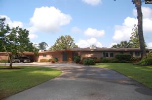 6141 Lakeshore Drive Lot 5