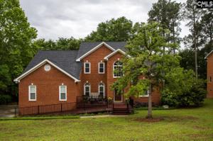 212 Winchester Court