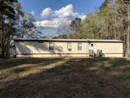 2668 Lake Road
