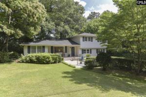 3547 Overcreek Road