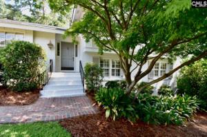 4989 Quail Lane