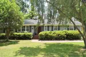 4718 Kilbourne Road
