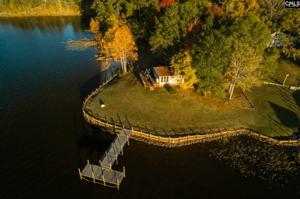 2077 Rolling Hills Road