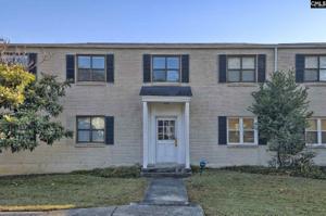 4600 Fort Jackson Boulevard 253