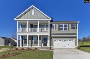 707 Sorenson Drive