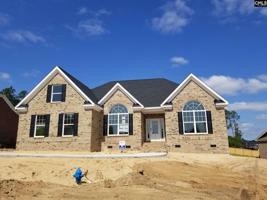 324 Congaree Ridge Court 175