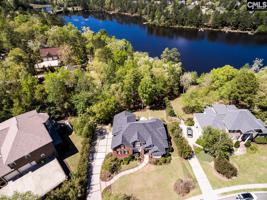23 Shoreline Drive