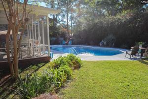 6132 Crabtree Road