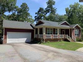 375 Dutchman Lane